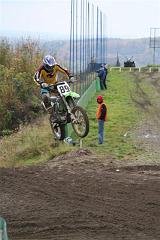 Moto KVK Loket 21.10.2007 110